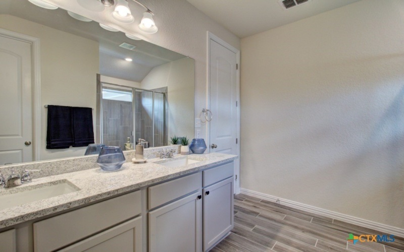 1243 Casetta Run, New Braunfels, TX 78130, 3 Habitaciones Habitaciones , ,2 BañosBaños,Residential,En Venta,1243 Casetta Run,0,601894