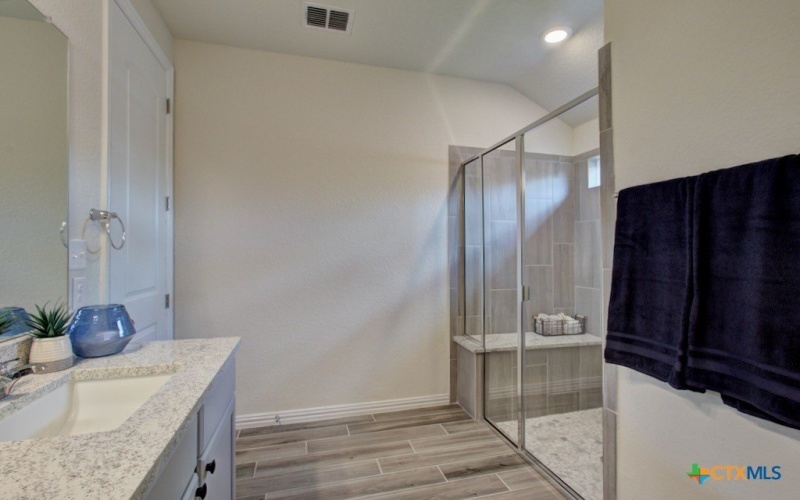 1243 Casetta Run, New Braunfels, TX 78130, 3 Habitaciones Habitaciones , ,2 BañosBaños,Residential,En Venta,1243 Casetta Run,0,601894