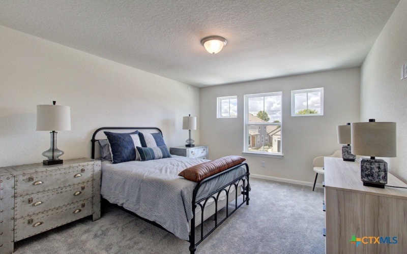 1243 Casetta Run, New Braunfels, TX 78130, 3 Habitaciones Habitaciones , ,2 BañosBaños,Residential,En Venta,1243 Casetta Run,0,601894