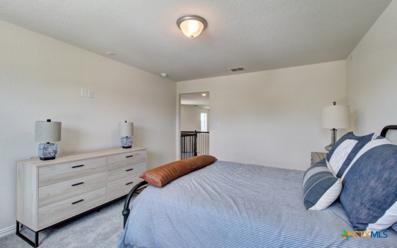 1243 Casetta Run, New Braunfels, TX 78130, 3 Habitaciones Habitaciones , ,2 BañosBaños,Residential,En Venta,1243 Casetta Run,0,601894