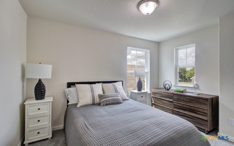 1243 Casetta Run, New Braunfels, TX 78130, 3 Habitaciones Habitaciones , ,2 BañosBaños,Residential,En Venta,1243 Casetta Run,0,601894