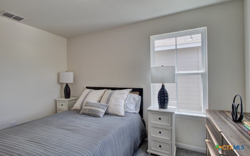 1243 Casetta Run, New Braunfels, TX 78130, 3 Habitaciones Habitaciones , ,2 BañosBaños,Residential,En Venta,1243 Casetta Run,0,601894