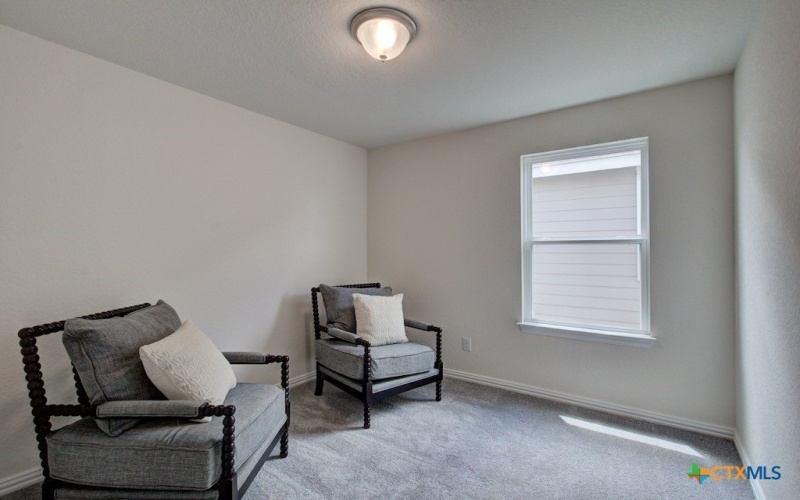 1243 Casetta Run, New Braunfels, TX 78130, 3 Habitaciones Habitaciones , ,2 BañosBaños,Residential,En Venta,1243 Casetta Run,0,601894