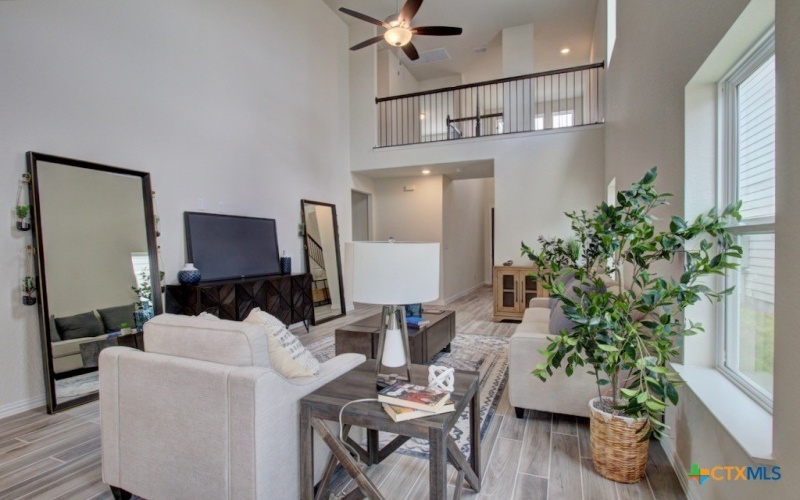 1243 Casetta Run, New Braunfels, TX 78130, 3 Habitaciones Habitaciones , ,2 BañosBaños,Residential,En Venta,1243 Casetta Run,0,601894