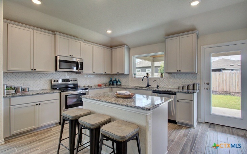 1243 Casetta Run, New Braunfels, TX 78130, 3 Habitaciones Habitaciones , ,2 BañosBaños,Residential,En Venta,1243 Casetta Run,0,601894