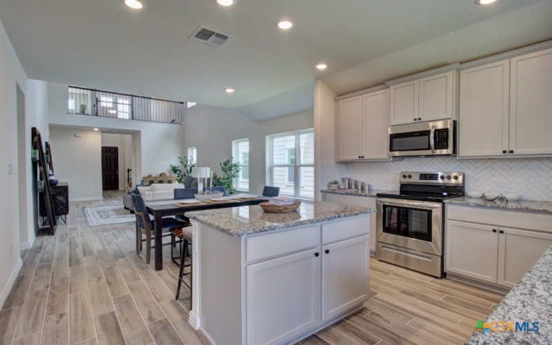 1243 Casetta Run, New Braunfels, TX 78130, 3 Habitaciones Habitaciones , ,2 BañosBaños,Residential,En Venta,1243 Casetta Run,0,601894