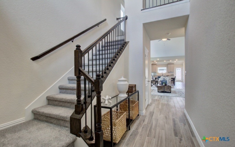 1243 Casetta Run, New Braunfels, TX 78130, 3 Habitaciones Habitaciones , ,2 BañosBaños,Residential,En Venta,1243 Casetta Run,0,601894