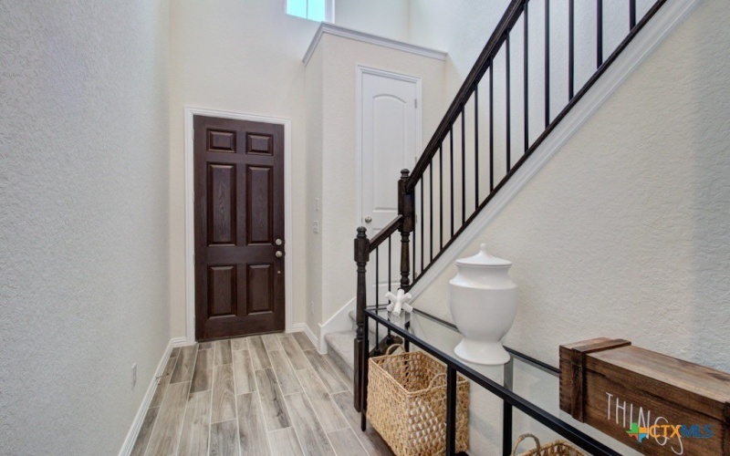 1243 Casetta Run, New Braunfels, TX 78130, 3 Habitaciones Habitaciones , ,2 BañosBaños,Residential,En Venta,1243 Casetta Run,0,601894