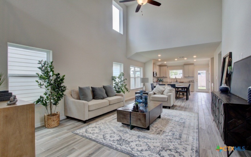 1243 Casetta Run, New Braunfels, TX 78130, 3 Habitaciones Habitaciones , ,2 BañosBaños,Residential,En Venta,1243 Casetta Run,0,601894