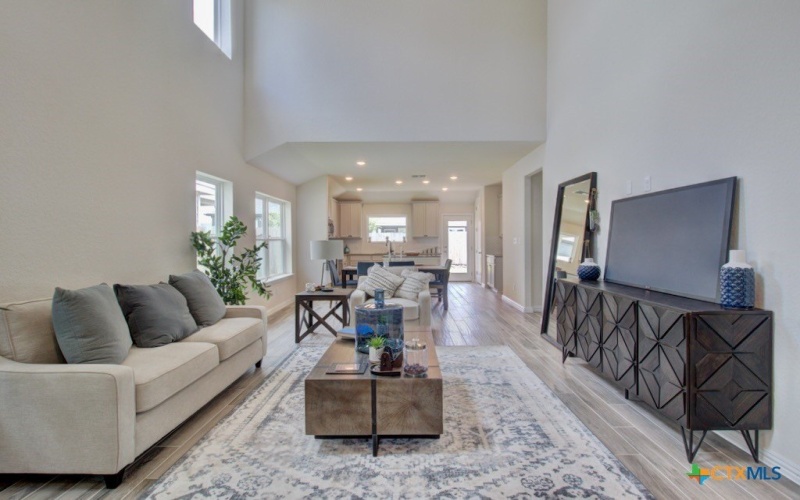 1243 Casetta Run, New Braunfels, TX 78130, 3 Habitaciones Habitaciones , ,2 BañosBaños,Residential,En Venta,1243 Casetta Run,0,601894