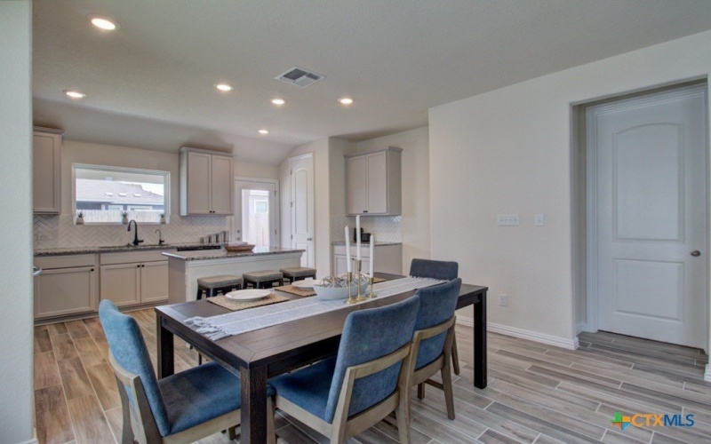 1243 Casetta Run, New Braunfels, TX 78130, 3 Habitaciones Habitaciones , ,2 BañosBaños,Residential,En Venta,1243 Casetta Run,0,601894