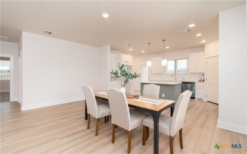 8523 Glade Drive, Temple, TX 76502, 4 Bedrooms Bedrooms, ,2 BathroomsBathrooms,Residential,For Sale,8523 Glade Drive,0,601908