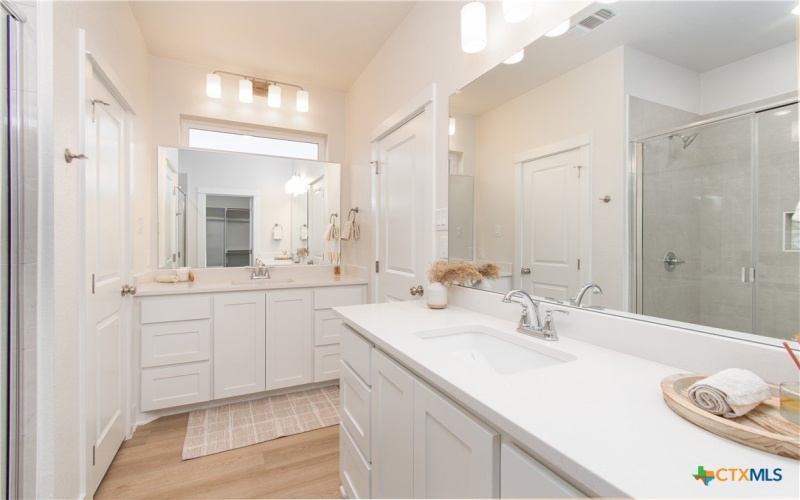 8523 Glade Drive, Temple, TX 76502, 4 Bedrooms Bedrooms, ,2 BathroomsBathrooms,Residential,For Sale,8523 Glade Drive,0,601908