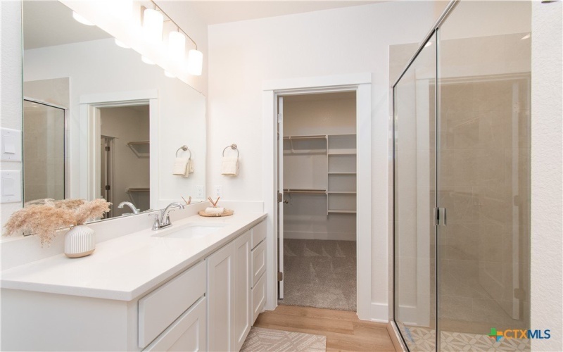 8523 Glade Drive, Temple, TX 76502, 4 Bedrooms Bedrooms, ,2 BathroomsBathrooms,Residential,For Sale,8523 Glade Drive,0,601908