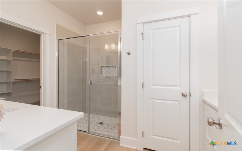 8523 Glade Drive, Temple, TX 76502, 4 Bedrooms Bedrooms, ,2 BathroomsBathrooms,Residential,For Sale,8523 Glade Drive,0,601908