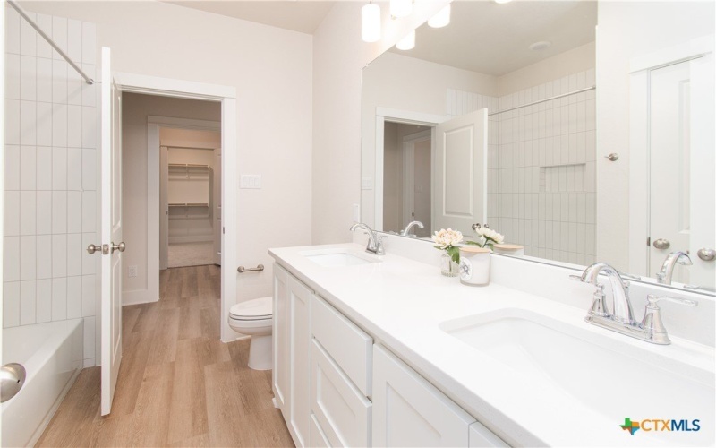 8523 Glade Drive, Temple, TX 76502, 4 Bedrooms Bedrooms, ,2 BathroomsBathrooms,Residential,For Sale,8523 Glade Drive,0,601908