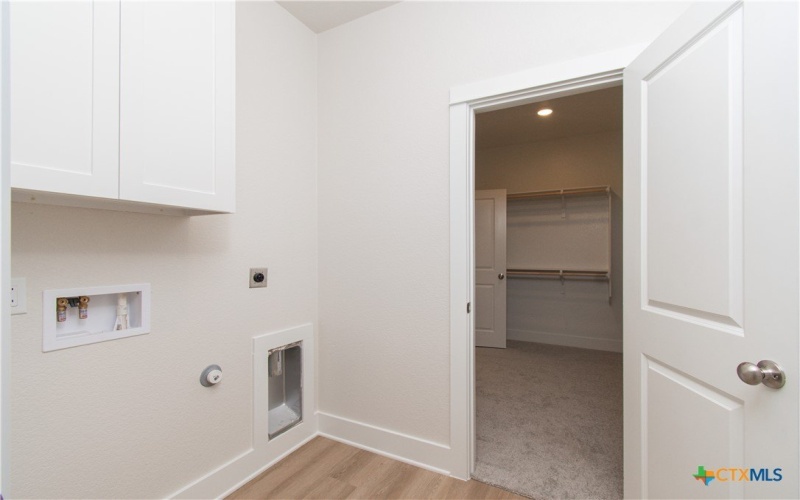 8523 Glade Drive, Temple, TX 76502, 4 Bedrooms Bedrooms, ,2 BathroomsBathrooms,Residential,For Sale,8523 Glade Drive,0,601908