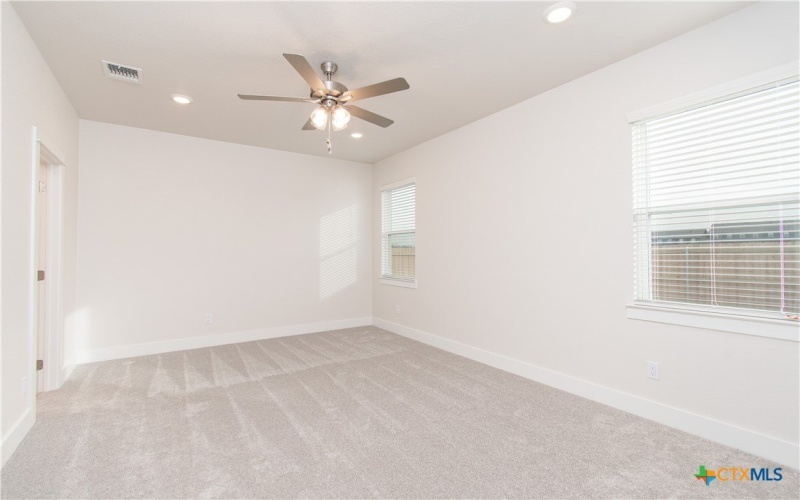 8523 Glade Drive, Temple, TX 76502, 4 Bedrooms Bedrooms, ,2 BathroomsBathrooms,Residential,For Sale,8523 Glade Drive,0,601908