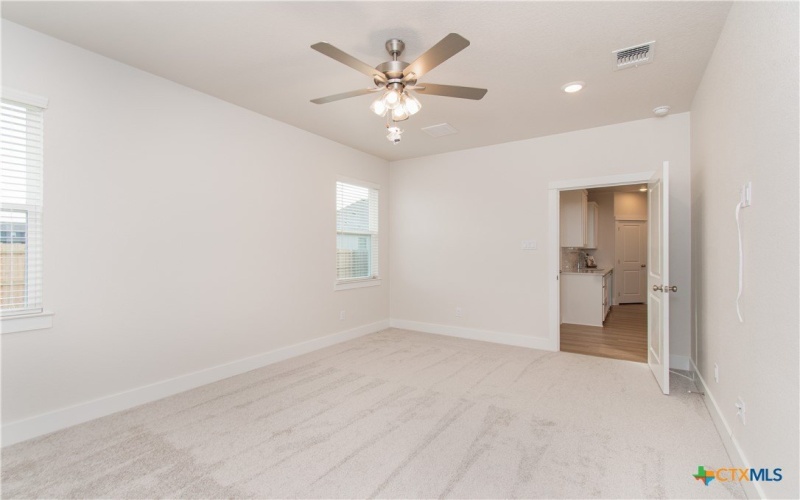 8523 Glade Drive, Temple, TX 76502, 4 Bedrooms Bedrooms, ,2 BathroomsBathrooms,Residential,For Sale,8523 Glade Drive,0,601908