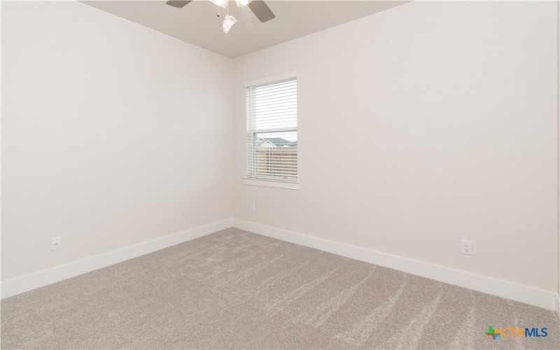 8523 Glade Drive, Temple, TX 76502, 4 Bedrooms Bedrooms, ,2 BathroomsBathrooms,Residential,For Sale,8523 Glade Drive,0,601908