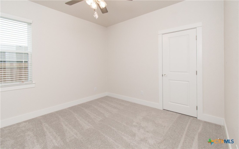 8523 Glade Drive, Temple, TX 76502, 4 Bedrooms Bedrooms, ,2 BathroomsBathrooms,Residential,For Sale,8523 Glade Drive,0,601908