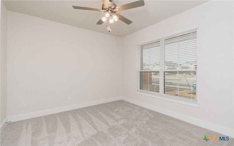 8523 Glade Drive, Temple, TX 76502, 4 Bedrooms Bedrooms, ,2 BathroomsBathrooms,Residential,For Sale,8523 Glade Drive,0,601908