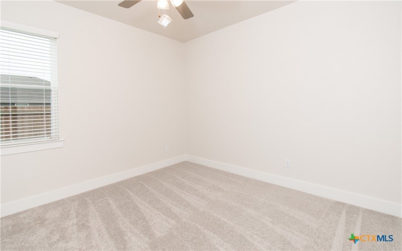 8523 Glade Drive, Temple, TX 76502, 4 Bedrooms Bedrooms, ,2 BathroomsBathrooms,Residential,For Sale,8523 Glade Drive,0,601908