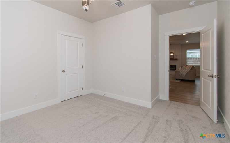 8523 Glade Drive, Temple, TX 76502, 4 Bedrooms Bedrooms, ,2 BathroomsBathrooms,Residential,For Sale,8523 Glade Drive,0,601908