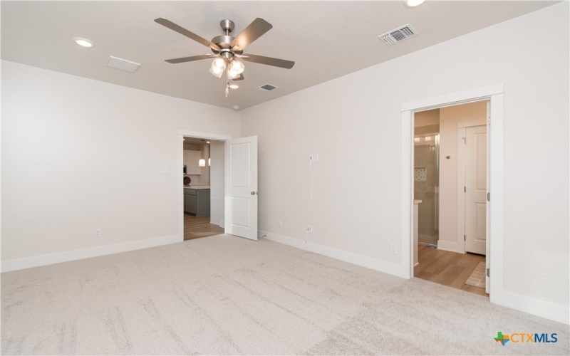 8523 Glade Drive, Temple, TX 76502, 4 Bedrooms Bedrooms, ,2 BathroomsBathrooms,Residential,For Sale,8523 Glade Drive,0,601908