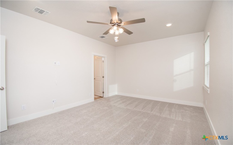 8523 Glade Drive, Temple, TX 76502, 4 Bedrooms Bedrooms, ,2 BathroomsBathrooms,Residential,For Sale,8523 Glade Drive,0,601908