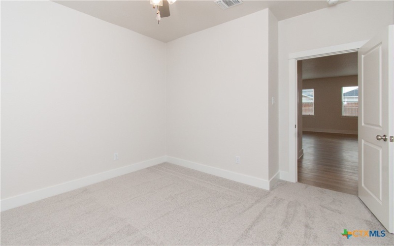 8523 Glade Drive, Temple, TX 76502, 4 Bedrooms Bedrooms, ,2 BathroomsBathrooms,Residential,For Sale,8523 Glade Drive,0,601908