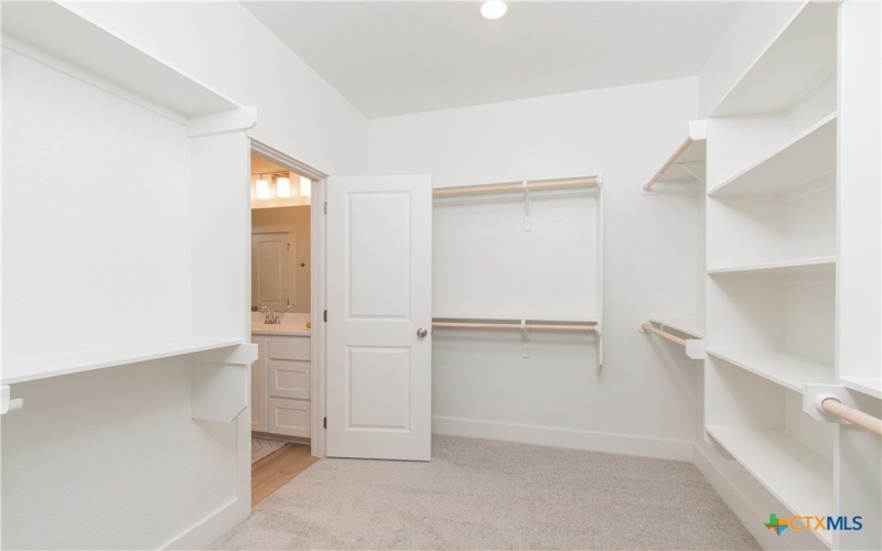 8523 Glade Drive, Temple, TX 76502, 4 Bedrooms Bedrooms, ,2 BathroomsBathrooms,Residential,For Sale,8523 Glade Drive,0,601908