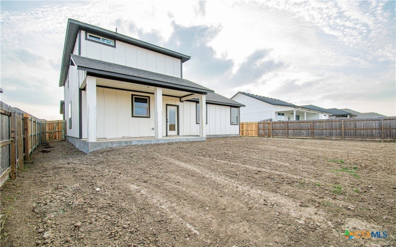 8610 Glade Drive, Temple, TX 76502, 4 Bedrooms Bedrooms, ,3 BathroomsBathrooms,Residential,For Sale,8610 Glade Drive,0,601909