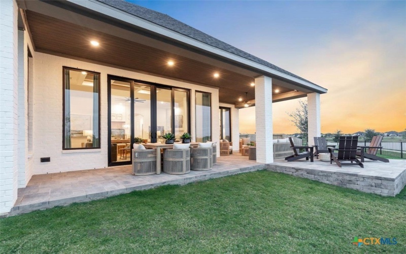 3712 Hollis Pecan, San Antonio, TX 78245, 4 Bedrooms Bedrooms, ,5 BathroomsBathrooms,Residential,For Sale,3712 Hollis Pecan,0,601923