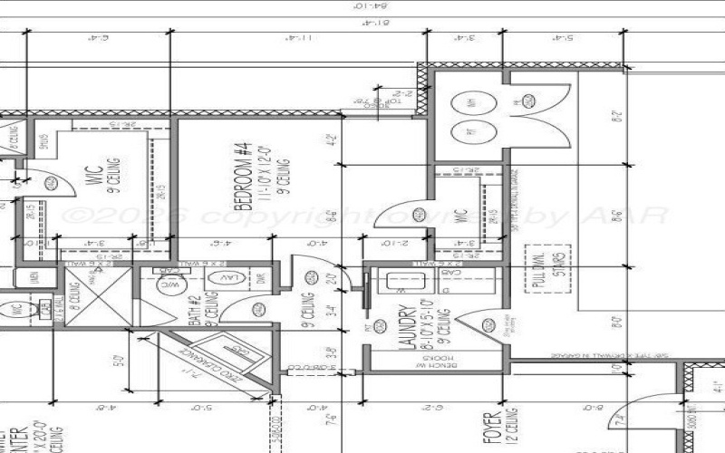 10300 PRICKLY PEAR Road, Amarillo, TX 79119, 4 Bedrooms Bedrooms, ,3 BathroomsBathrooms,Residential,For Sale,10300 PRICKLY PEAR Road,0,26-490