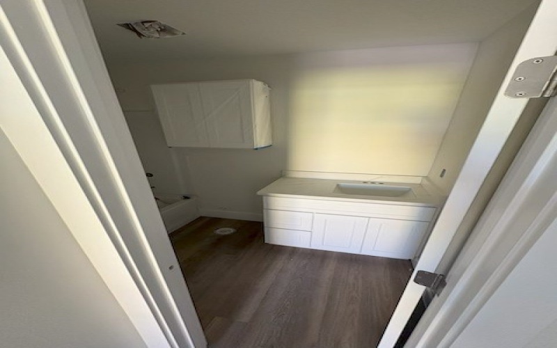 115 Flounder Drive, Port Aransas, TX 78373, 4 Bedrooms Bedrooms, ,3 BathroomsBathrooms,Residential,For Sale,115 Flounder Drive,0,469994