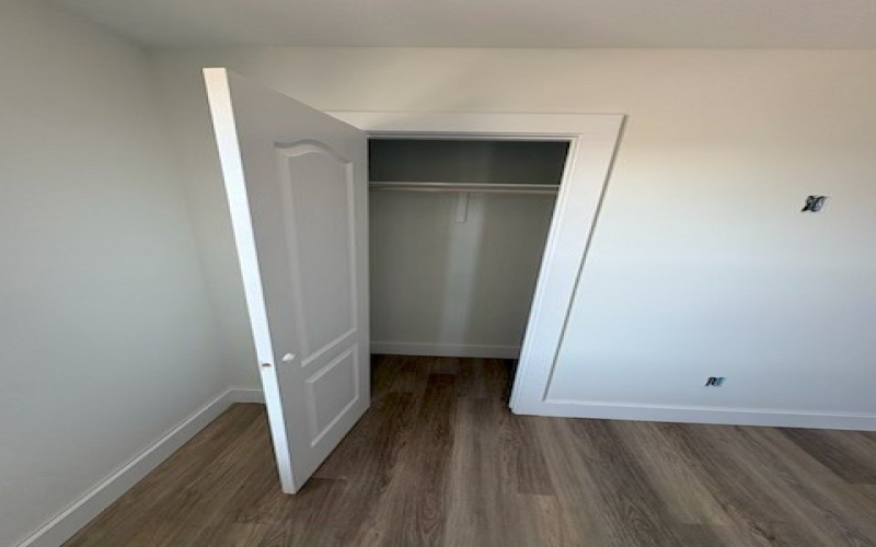 115 Flounder Drive, Port Aransas, TX 78373, 4 Bedrooms Bedrooms, ,3 BathroomsBathrooms,Residential,For Sale,115 Flounder Drive,0,469994