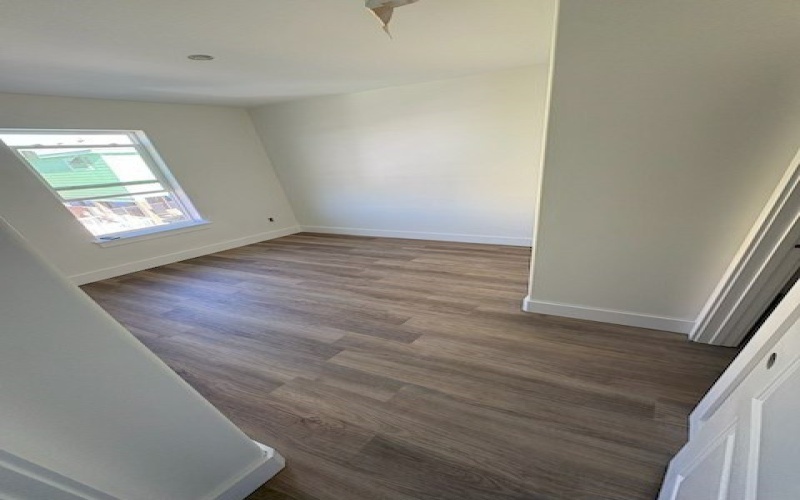 115 Flounder Drive, Port Aransas, TX 78373, 4 Bedrooms Bedrooms, ,3 BathroomsBathrooms,Residential,For Sale,115 Flounder Drive,0,469994