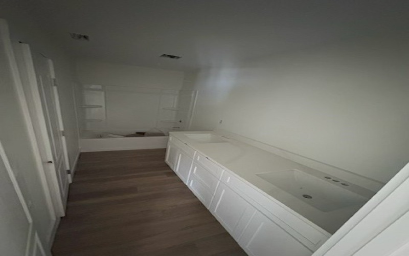 115 Flounder Drive, Port Aransas, TX 78373, 4 Bedrooms Bedrooms, ,3 BathroomsBathrooms,Residential,For Sale,115 Flounder Drive,0,469994