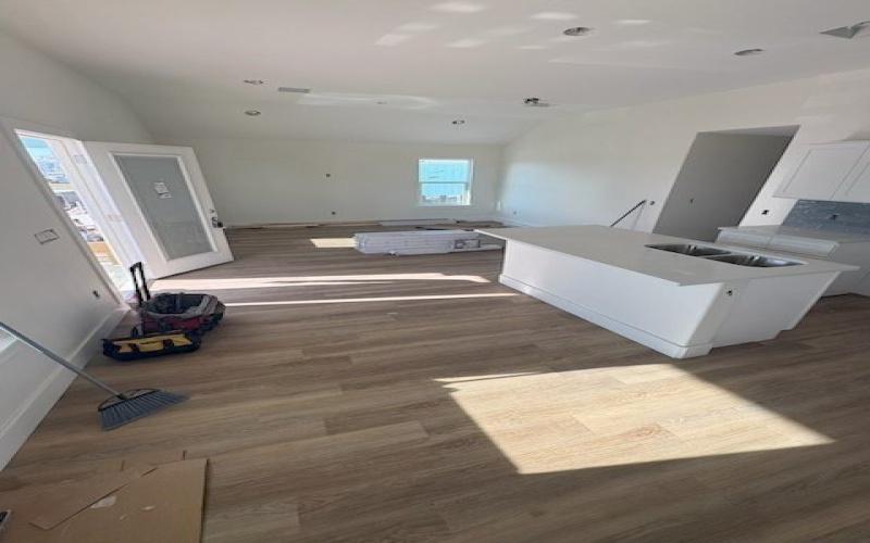 115 Flounder Drive, Port Aransas, TX 78373, 4 Bedrooms Bedrooms, ,3 BathroomsBathrooms,Residential,For Sale,115 Flounder Drive,0,469994