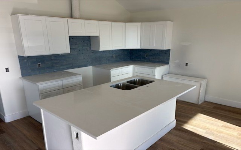 115 Flounder Drive, Port Aransas, TX 78373, 4 Bedrooms Bedrooms, ,3 BathroomsBathrooms,Residential,For Sale,115 Flounder Drive,0,469994