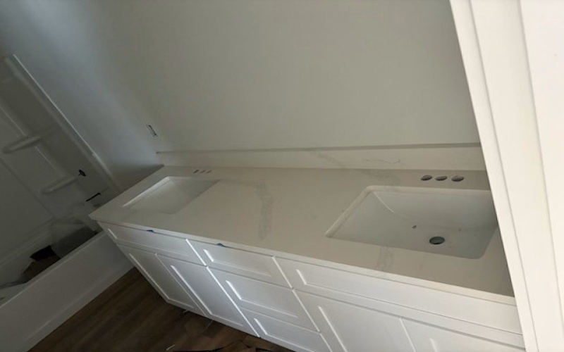 115 Flounder Drive, Port Aransas, TX 78373, 4 Bedrooms Bedrooms, ,3 BathroomsBathrooms,Residential,For Sale,115 Flounder Drive,0,469994