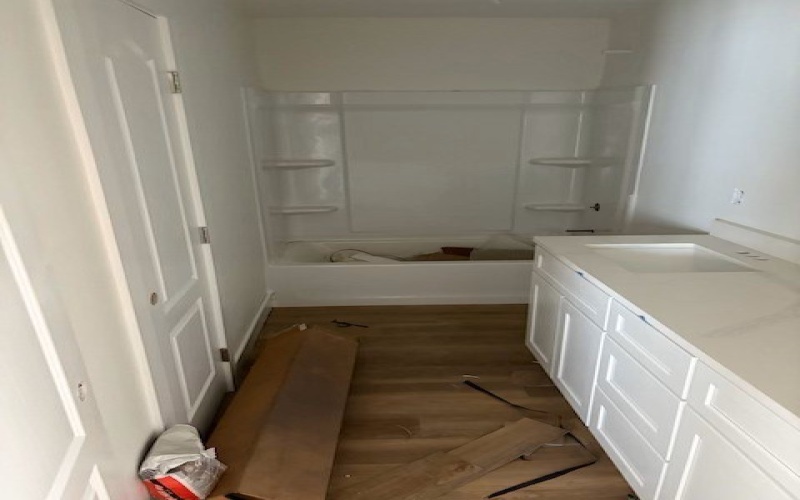 115 Flounder Drive, Port Aransas, TX 78373, 4 Bedrooms Bedrooms, ,3 BathroomsBathrooms,Residential,For Sale,115 Flounder Drive,0,469994