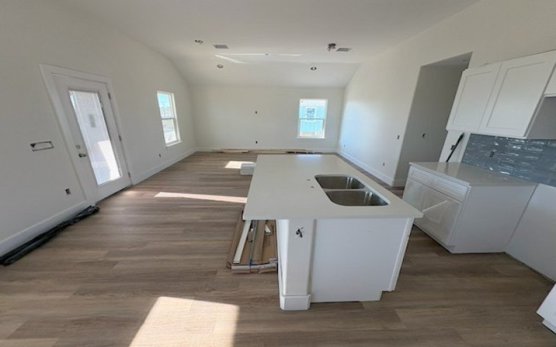 115 Flounder Drive, Port Aransas, TX 78373, 4 Bedrooms Bedrooms, ,3 BathroomsBathrooms,Residential,For Sale,115 Flounder Drive,0,469994