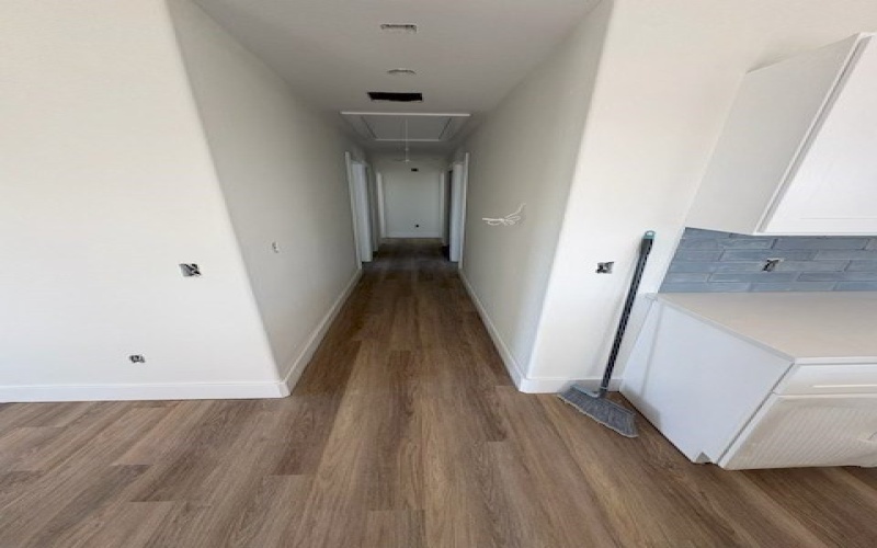 115 Flounder Drive, Port Aransas, TX 78373, 4 Bedrooms Bedrooms, ,3 BathroomsBathrooms,Residential,For Sale,115 Flounder Drive,0,469994