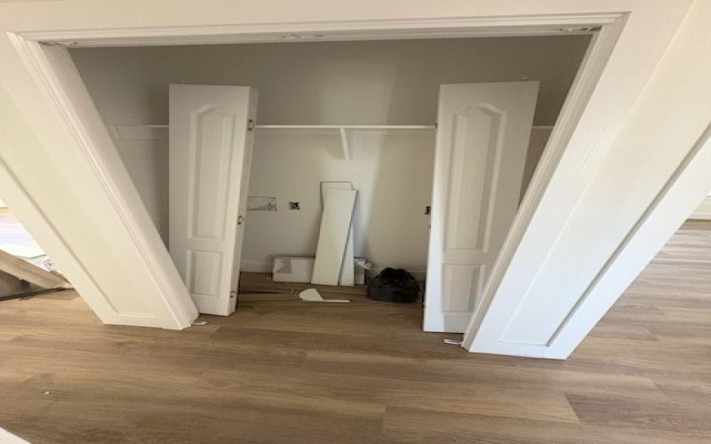 115 Flounder Drive, Port Aransas, TX 78373, 4 Bedrooms Bedrooms, ,3 BathroomsBathrooms,Residential,For Sale,115 Flounder Drive,0,469994