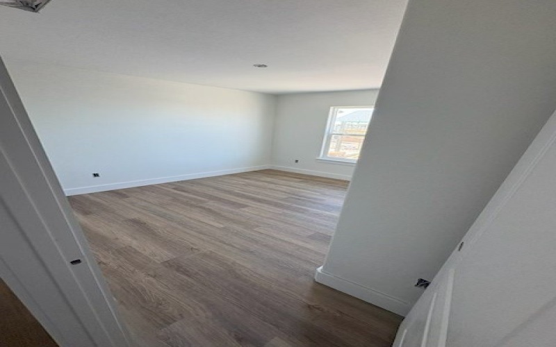 115 Flounder Drive, Port Aransas, TX 78373, 4 Bedrooms Bedrooms, ,3 BathroomsBathrooms,Residential,For Sale,115 Flounder Drive,0,469994