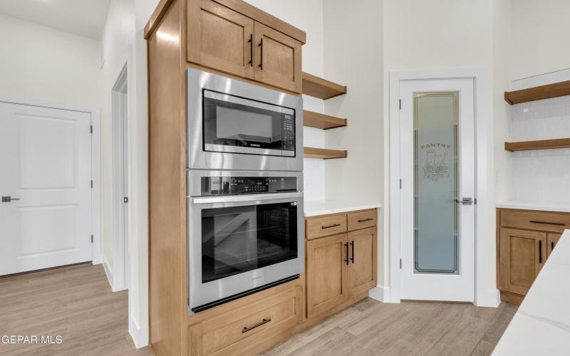 13397 EMERALD PEARL Drive, Horizon City, TX 79928, ,Residential,For Sale,13397 EMERALD PEARL Drive,0,936498