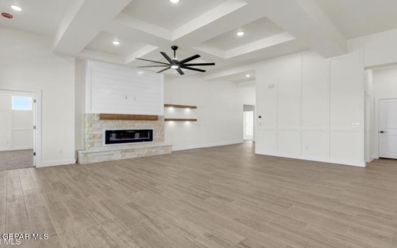 13397 EMERALD PEARL Drive, Horizon City, TX 79928, ,Residential,For Sale,13397 EMERALD PEARL Drive,0,936498