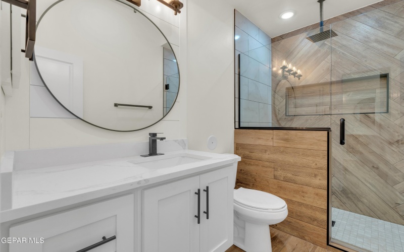 13397 EMERALD PEARL Drive, Horizon City, TX 79928, ,Residential,For Sale,13397 EMERALD PEARL Drive,0,936498